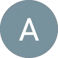 Ace Tabaraee Avatar