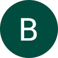 Britt Hayse Avatar